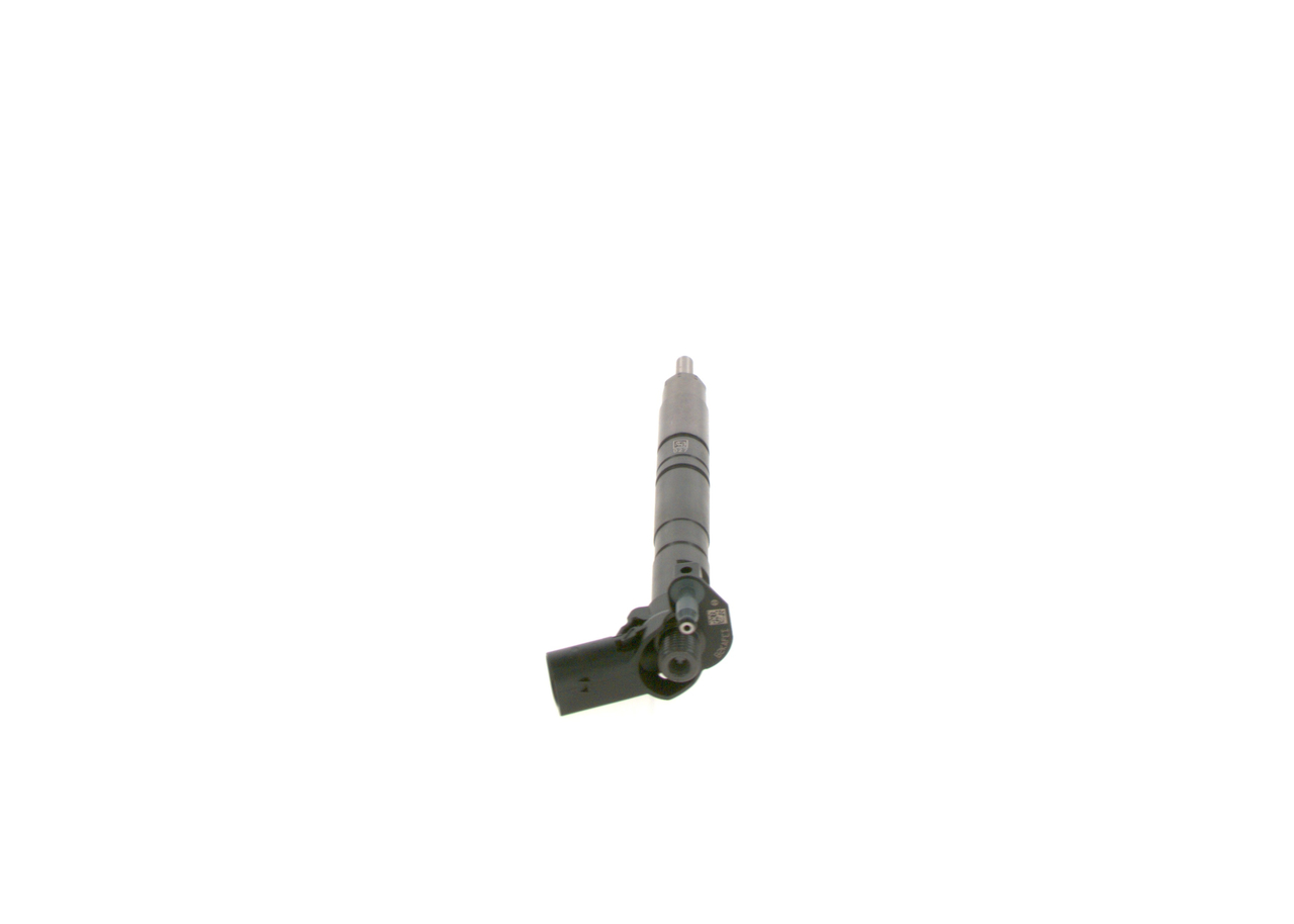 Injector BOSCH 0445116029