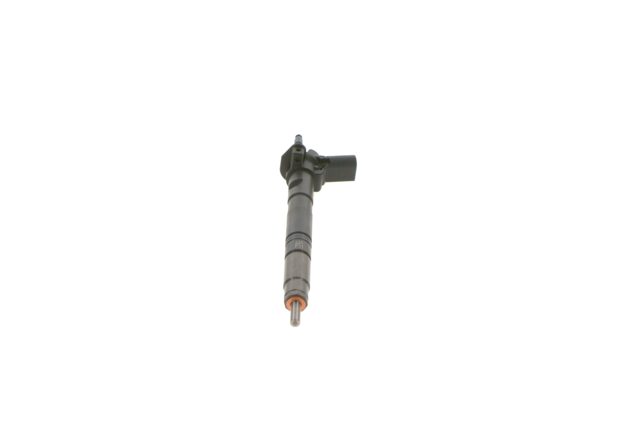 Injector BOSCH 0445116029