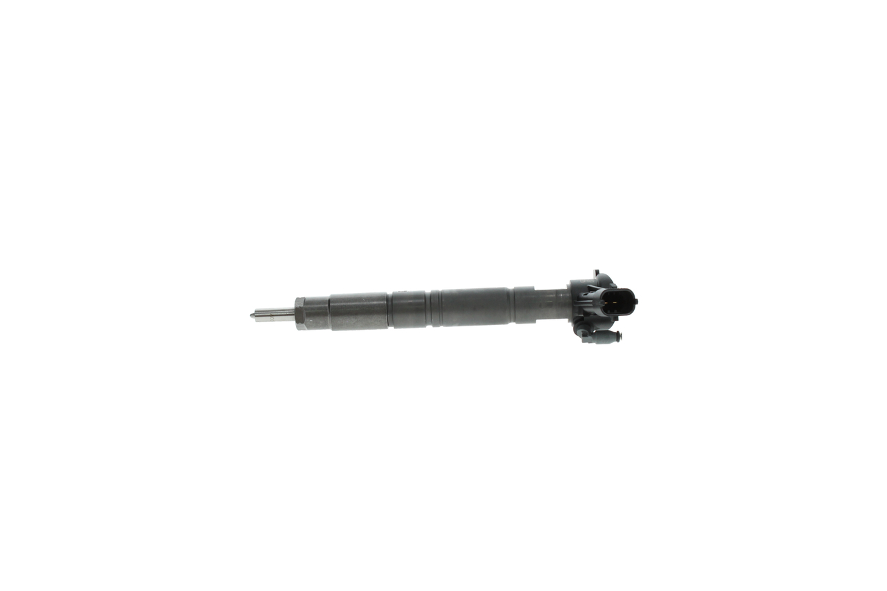 Injector BOSCH 0986435430