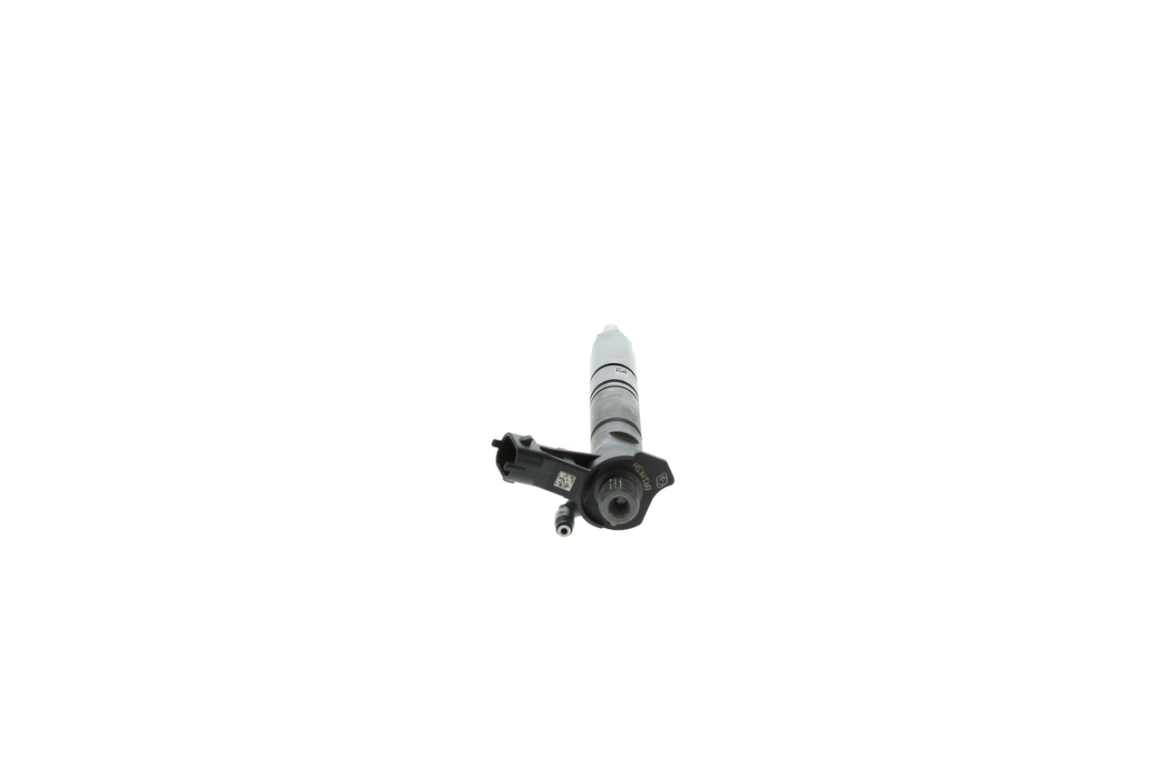 Injector BOSCH 0986435430