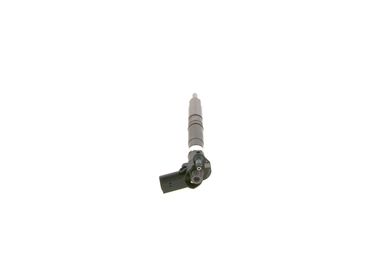 Injector BOSCH 0445116034