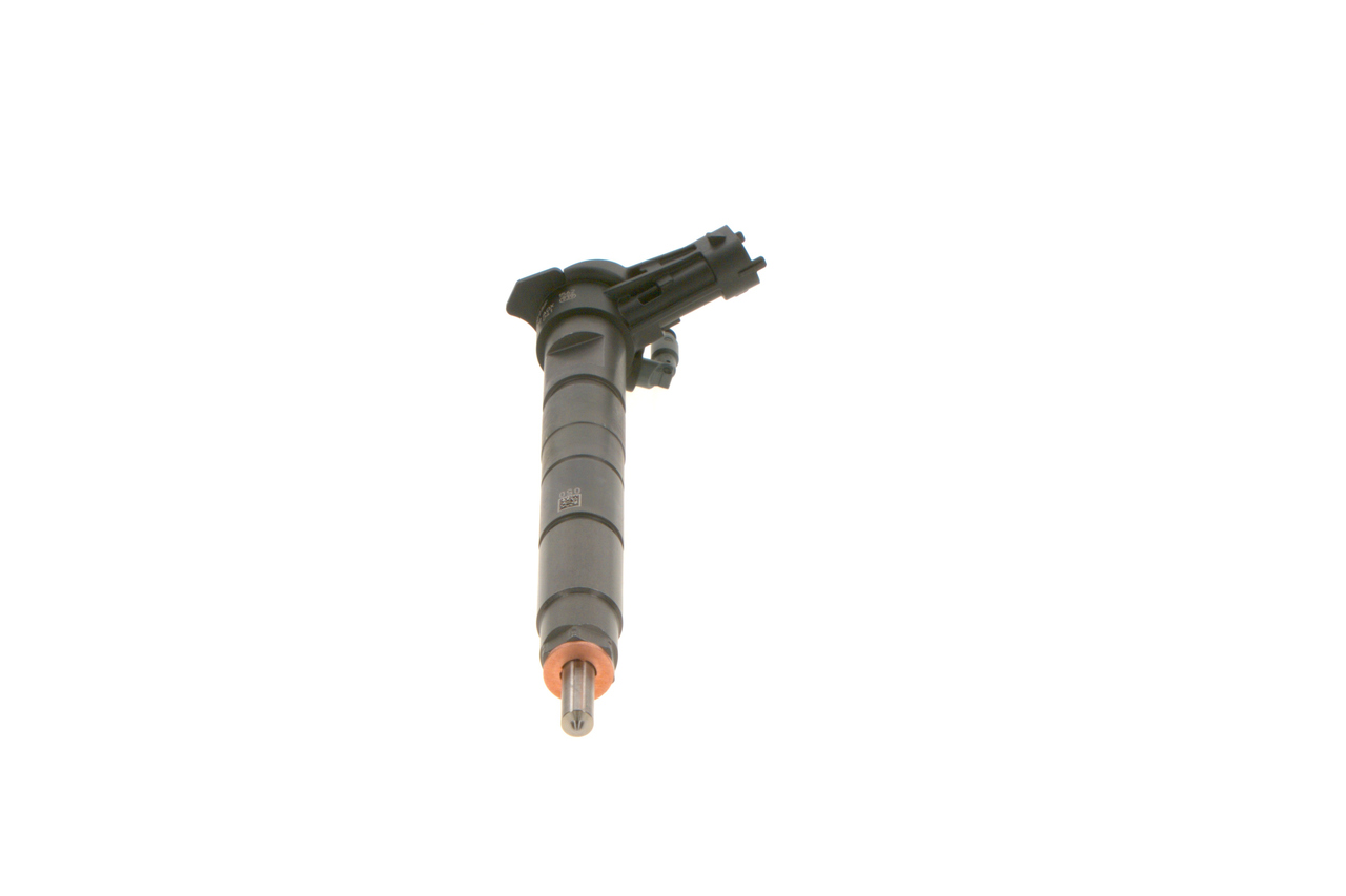 Injector BOSCH 0445116041
