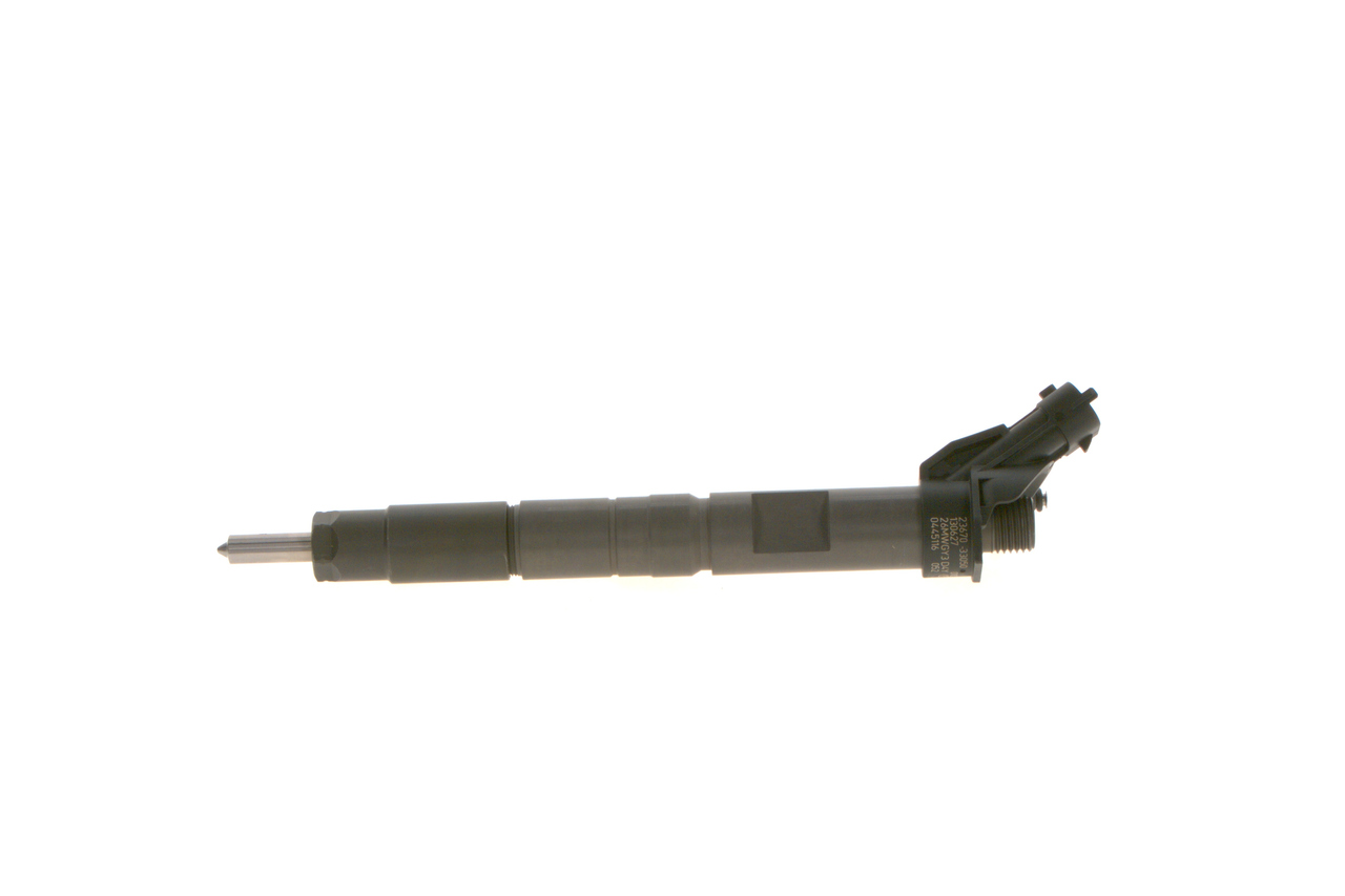 Injector BOSCH 0986435416