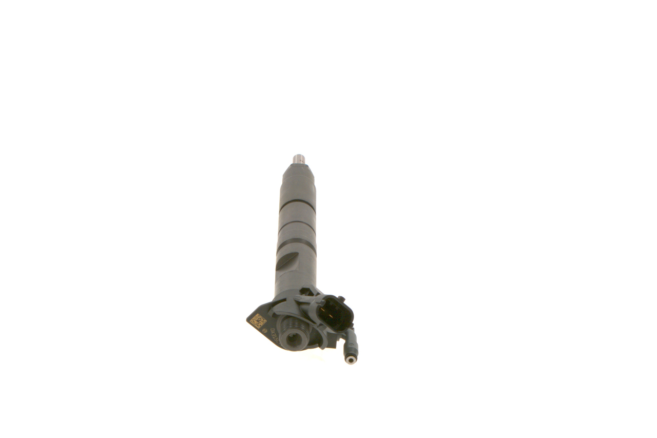 Injector BOSCH 0986435416