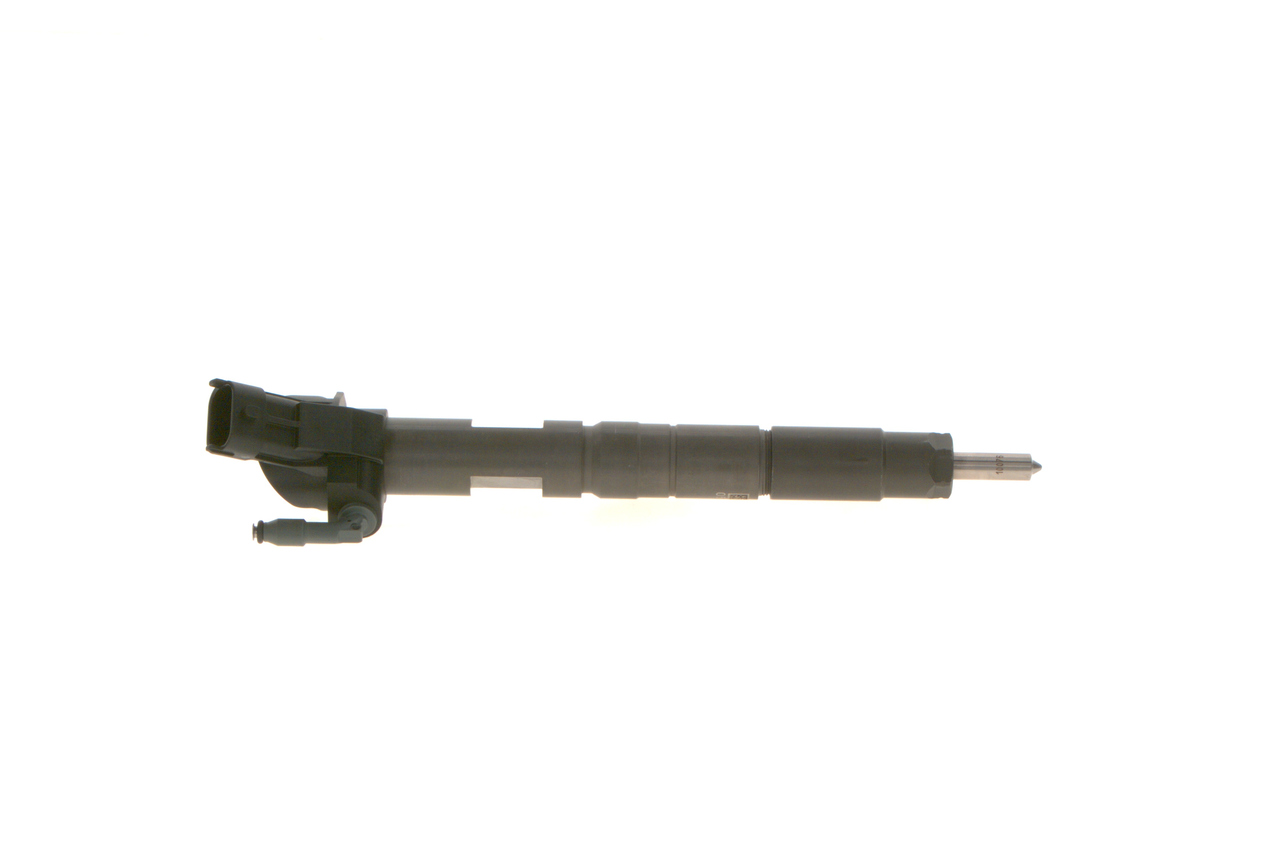 Injector BOSCH 0986435416
