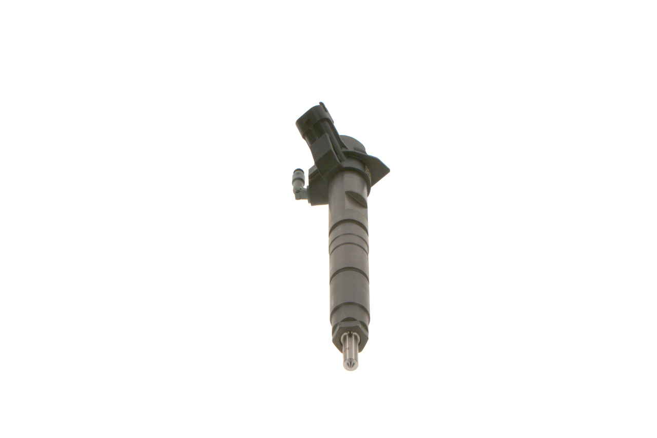 Injector BOSCH 0986435416