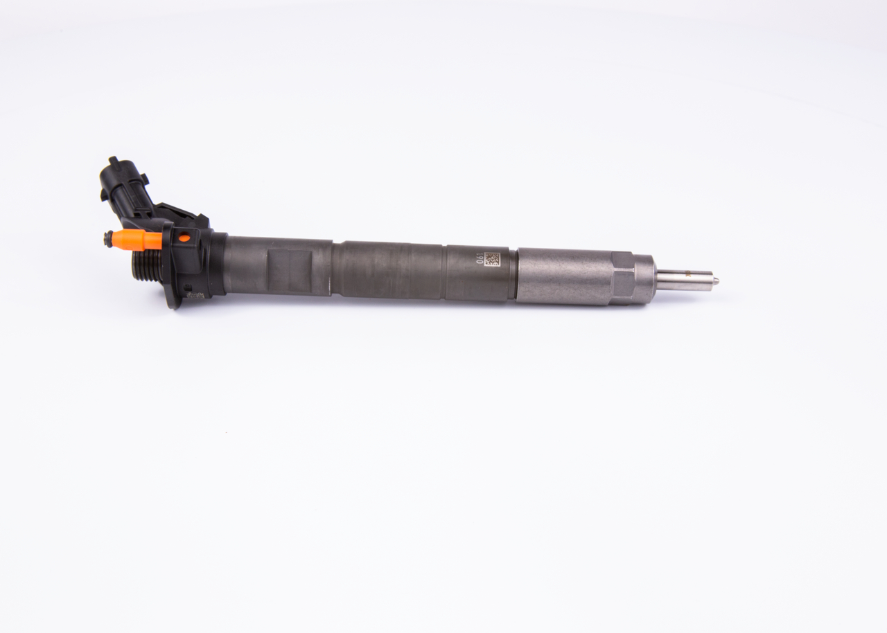 Injector BOSCH 0445116059