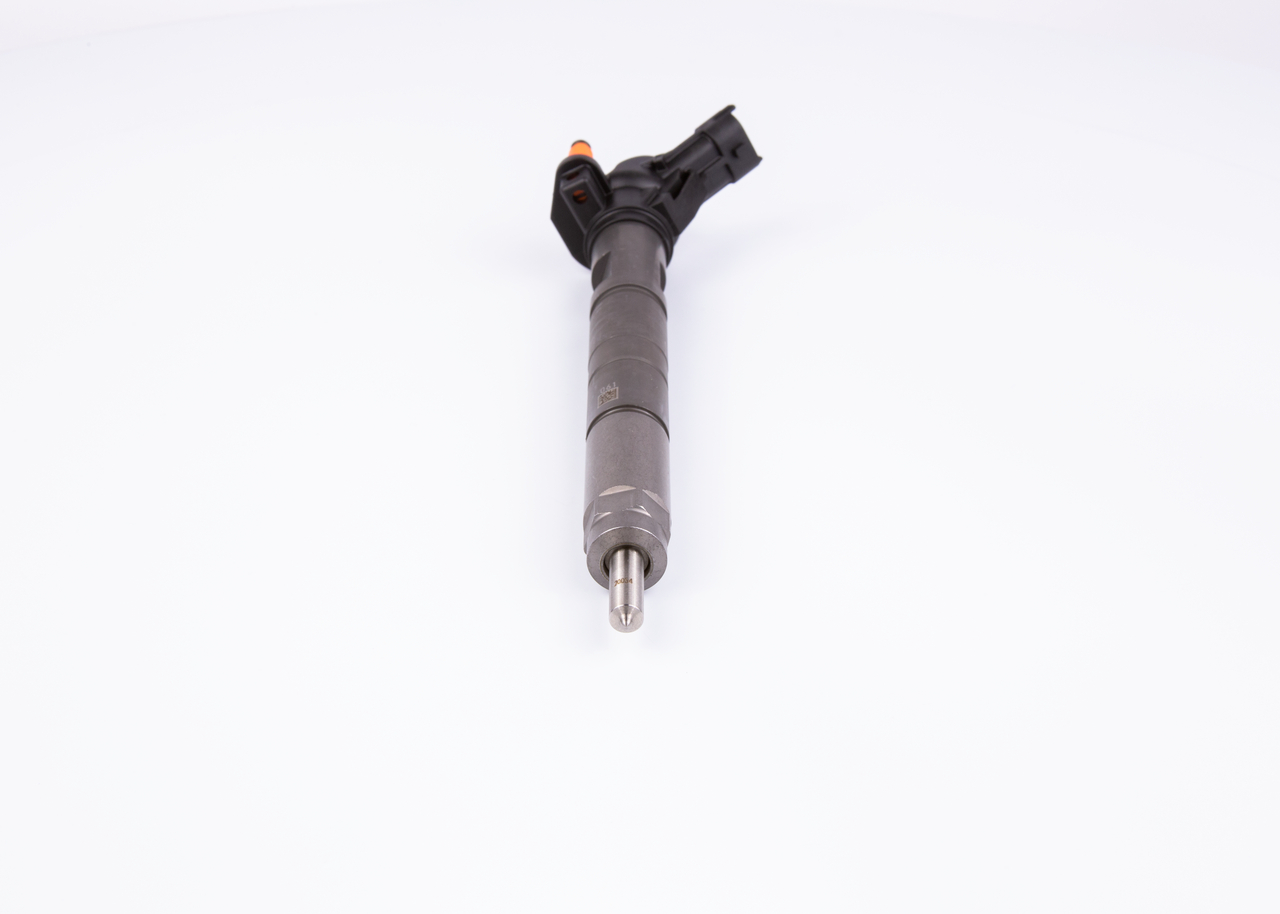 Injector BOSCH 0445116059