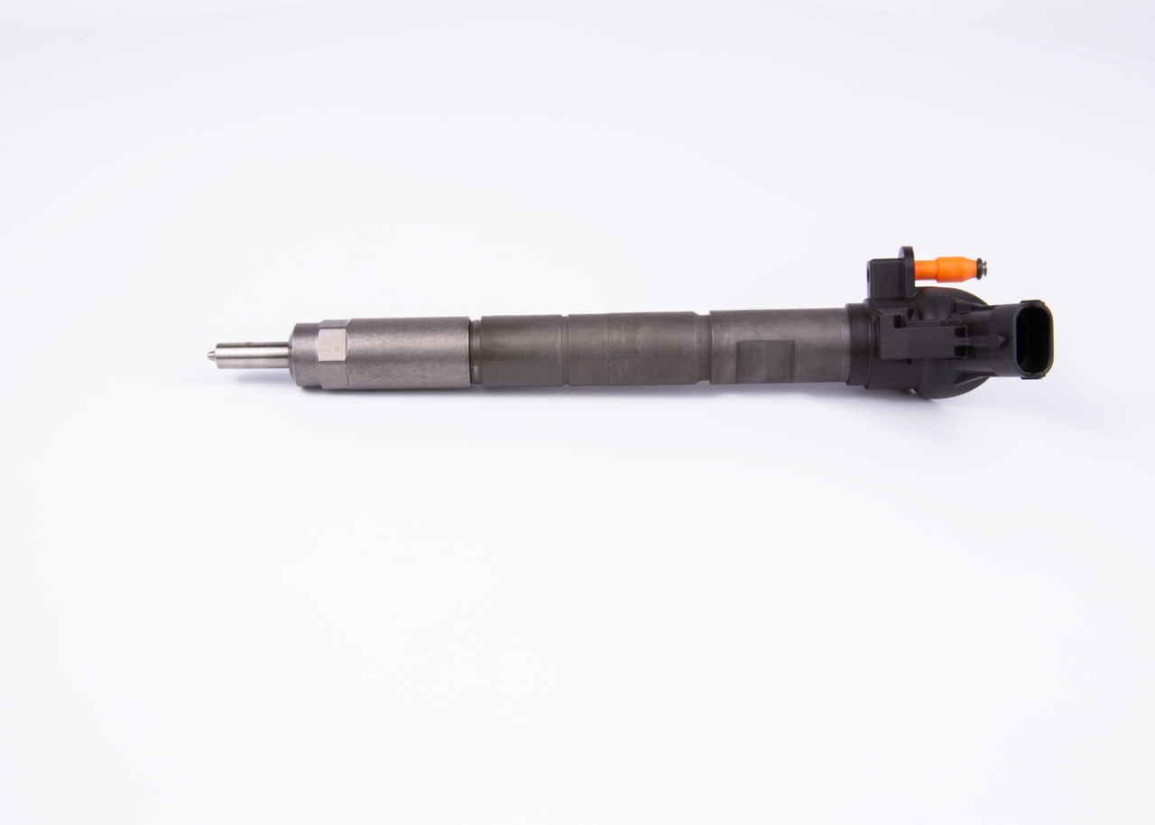 Injector BOSCH 0445116059