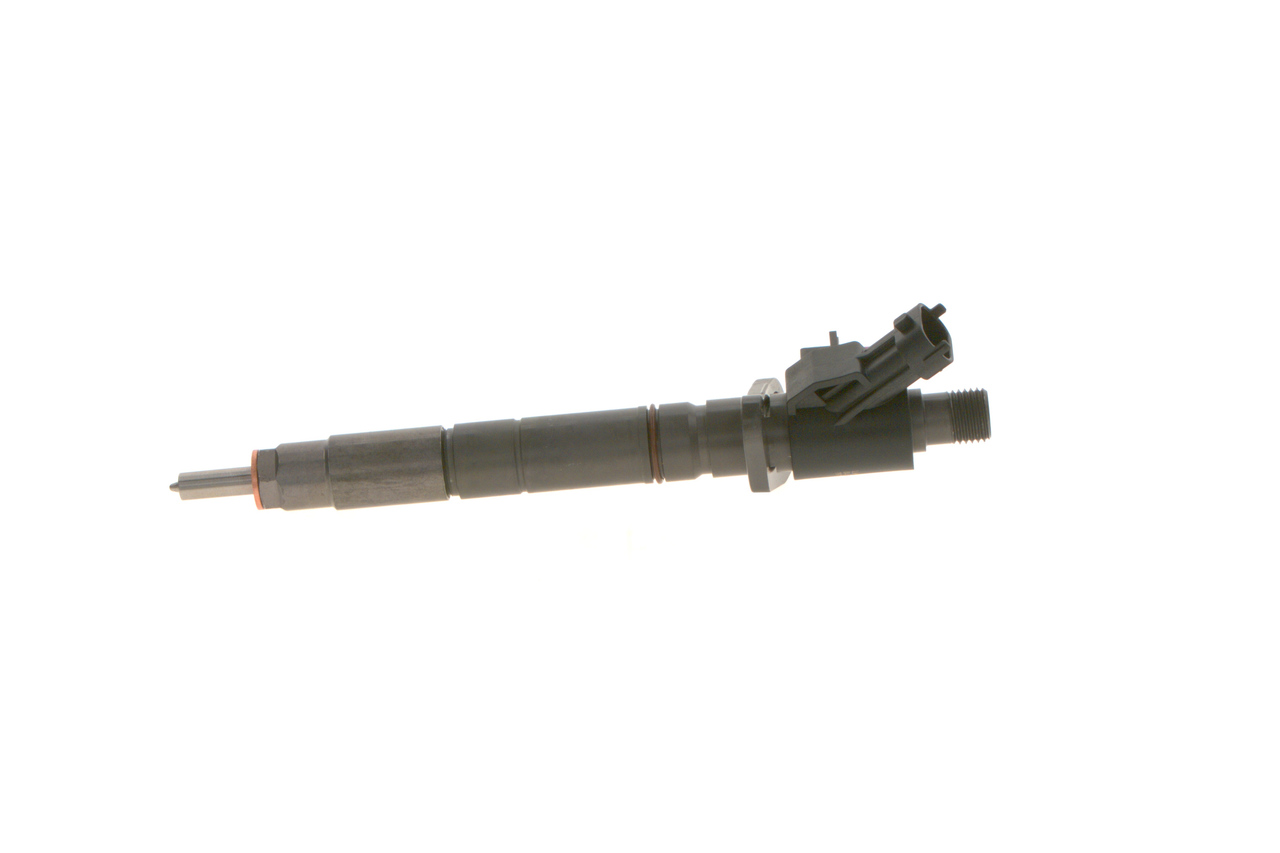 Injector BOSCH 0986435448