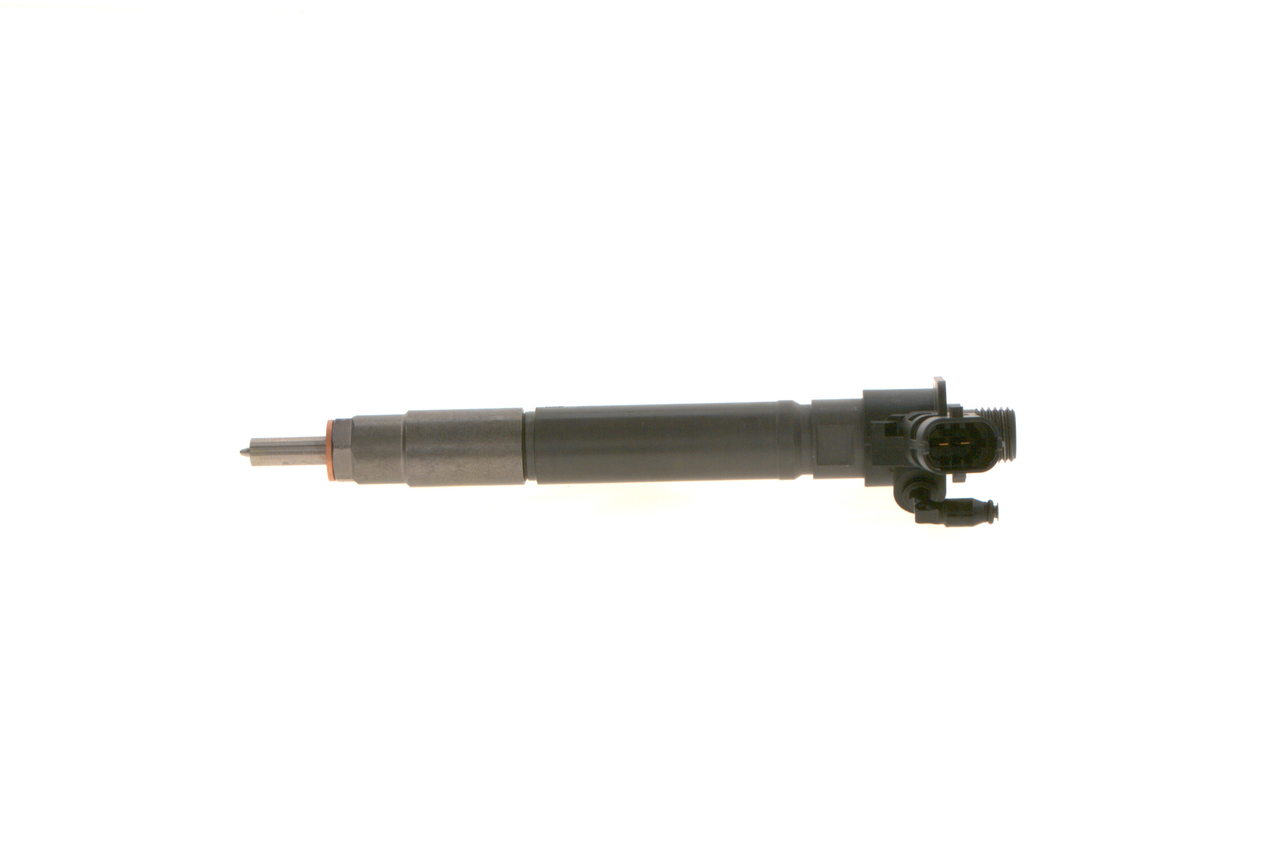 Injector BOSCH 0445116070