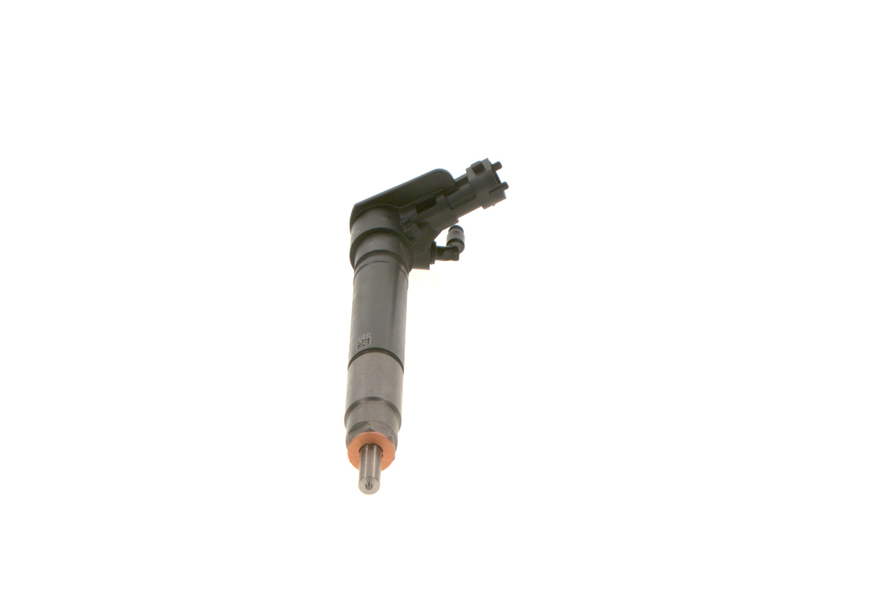 Injector BOSCH 0445116070