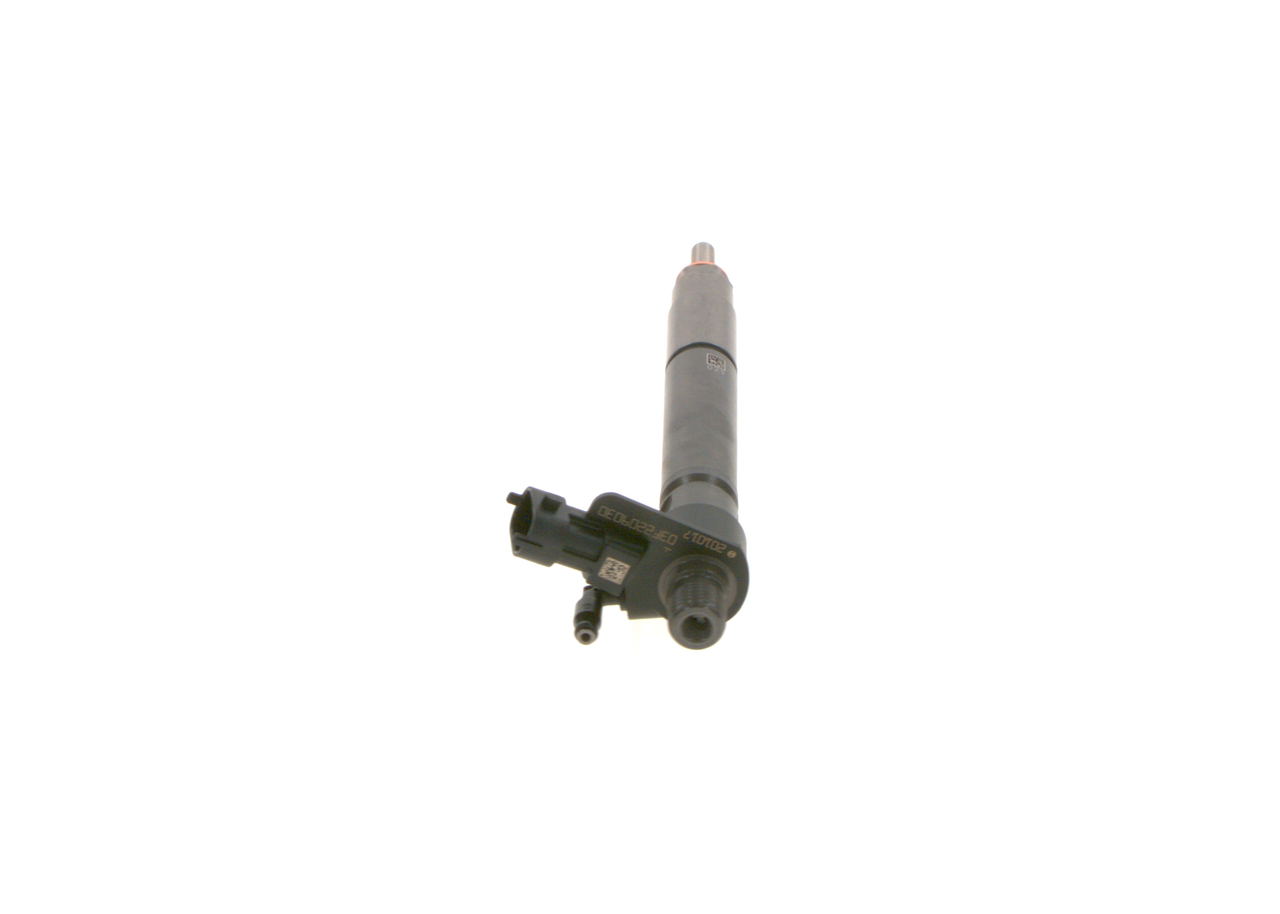 Injector BOSCH 0986435362