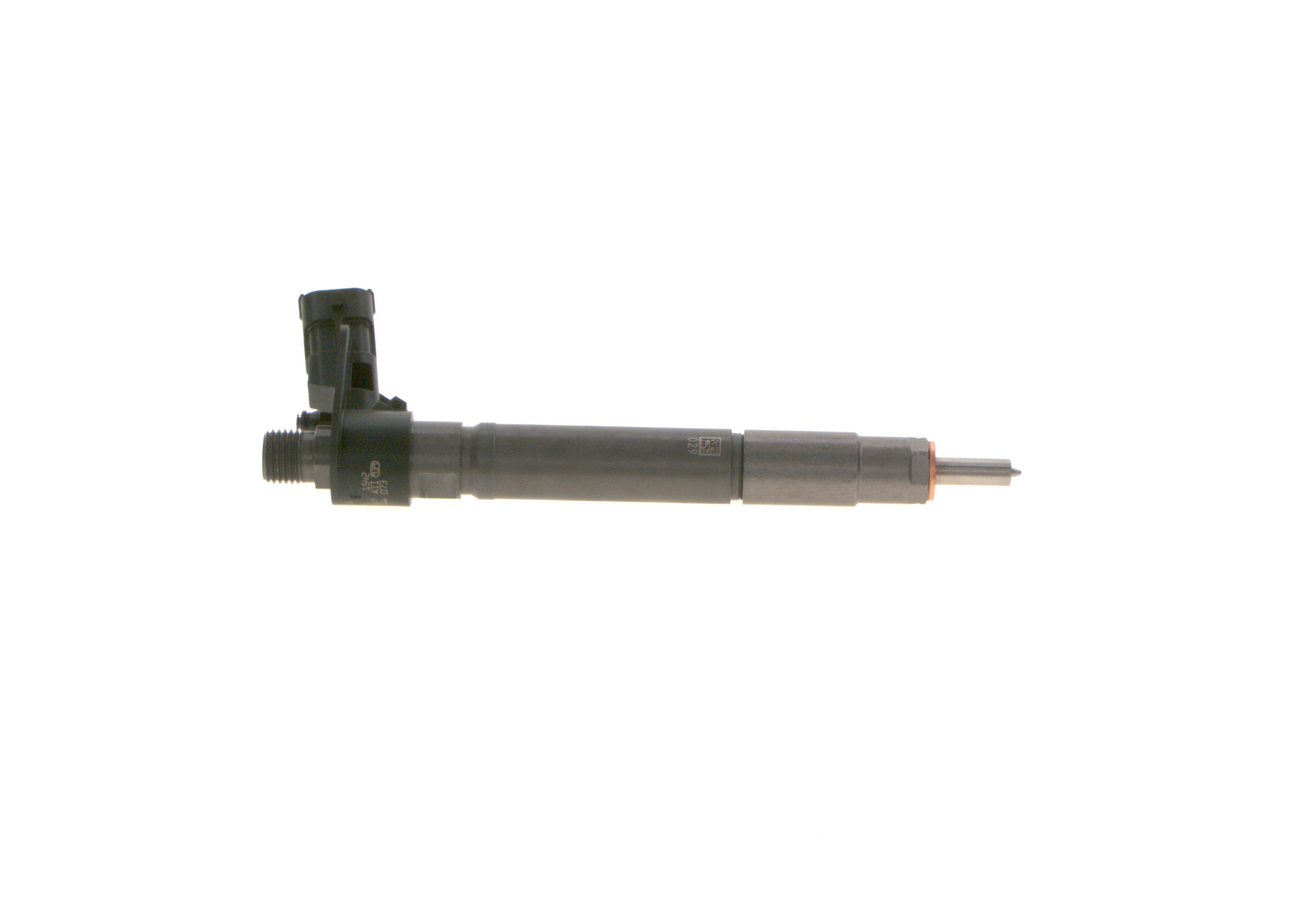 Injector BOSCH 0986435362
