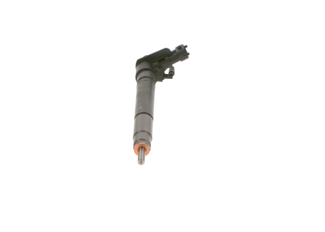 Injector BOSCH 0986435362