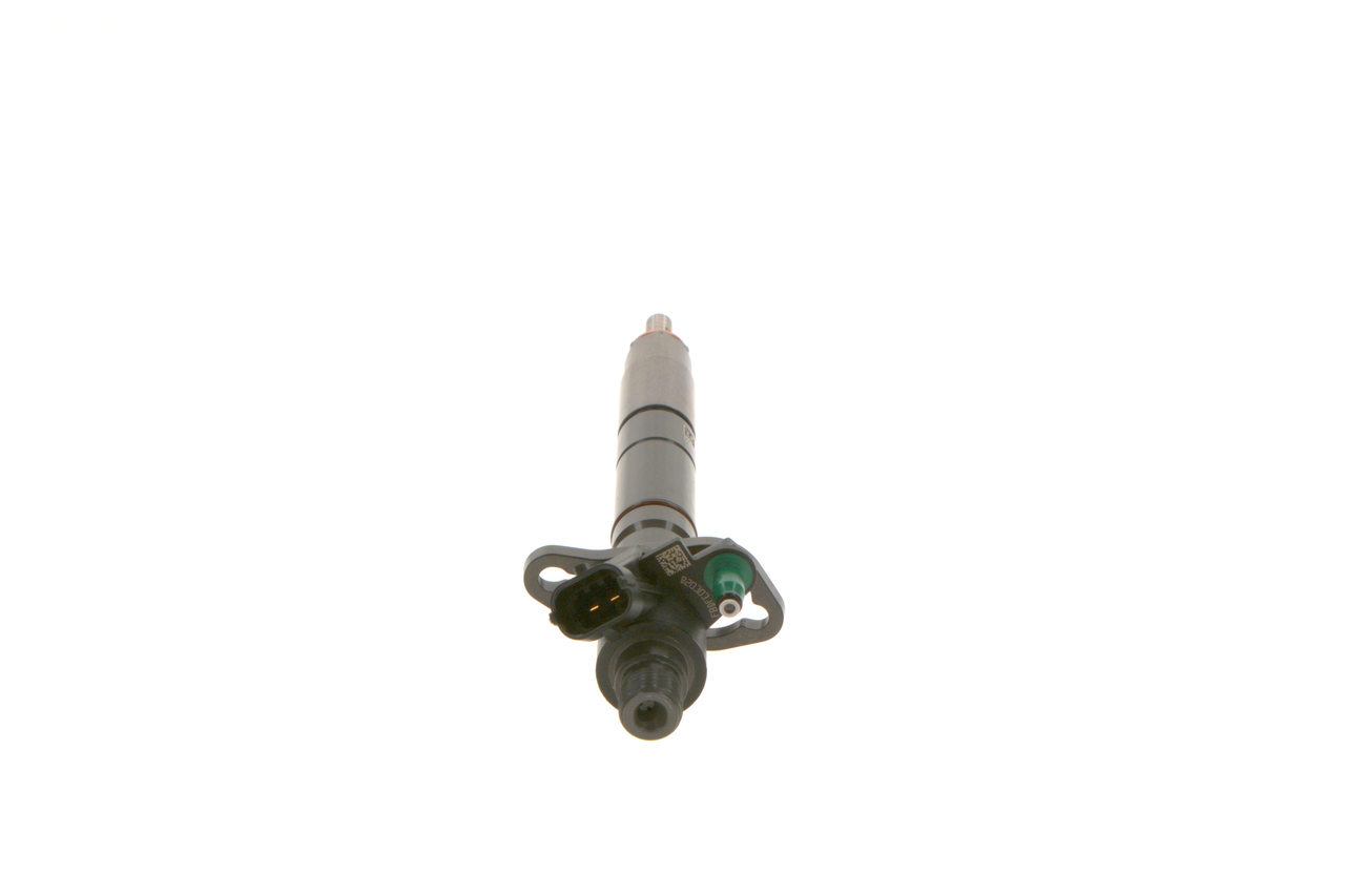 Injector BOSCH 0986435403