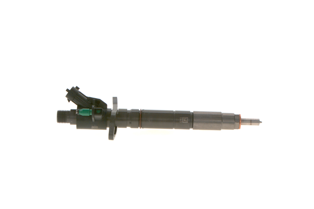 Injector BOSCH 0986435403