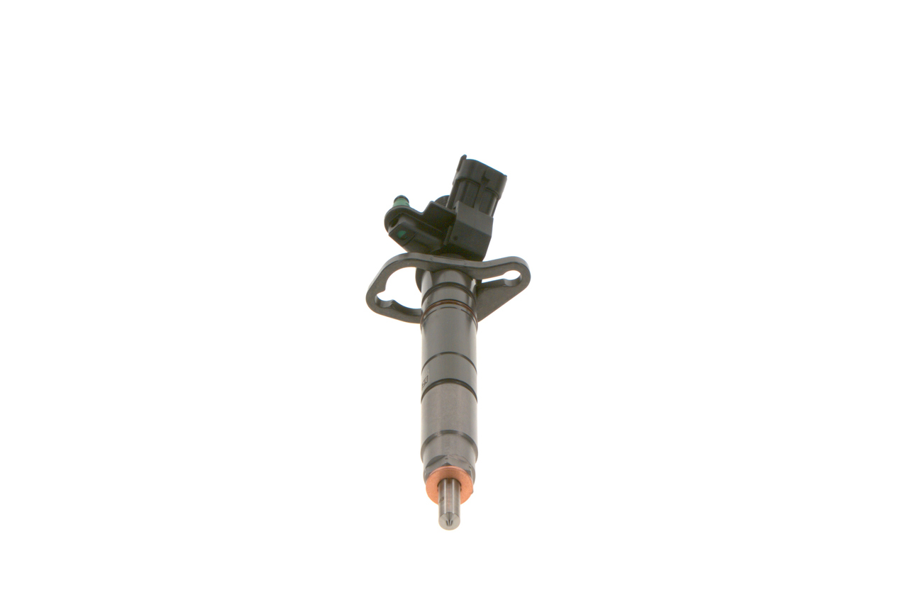 Injector BOSCH 0986435403