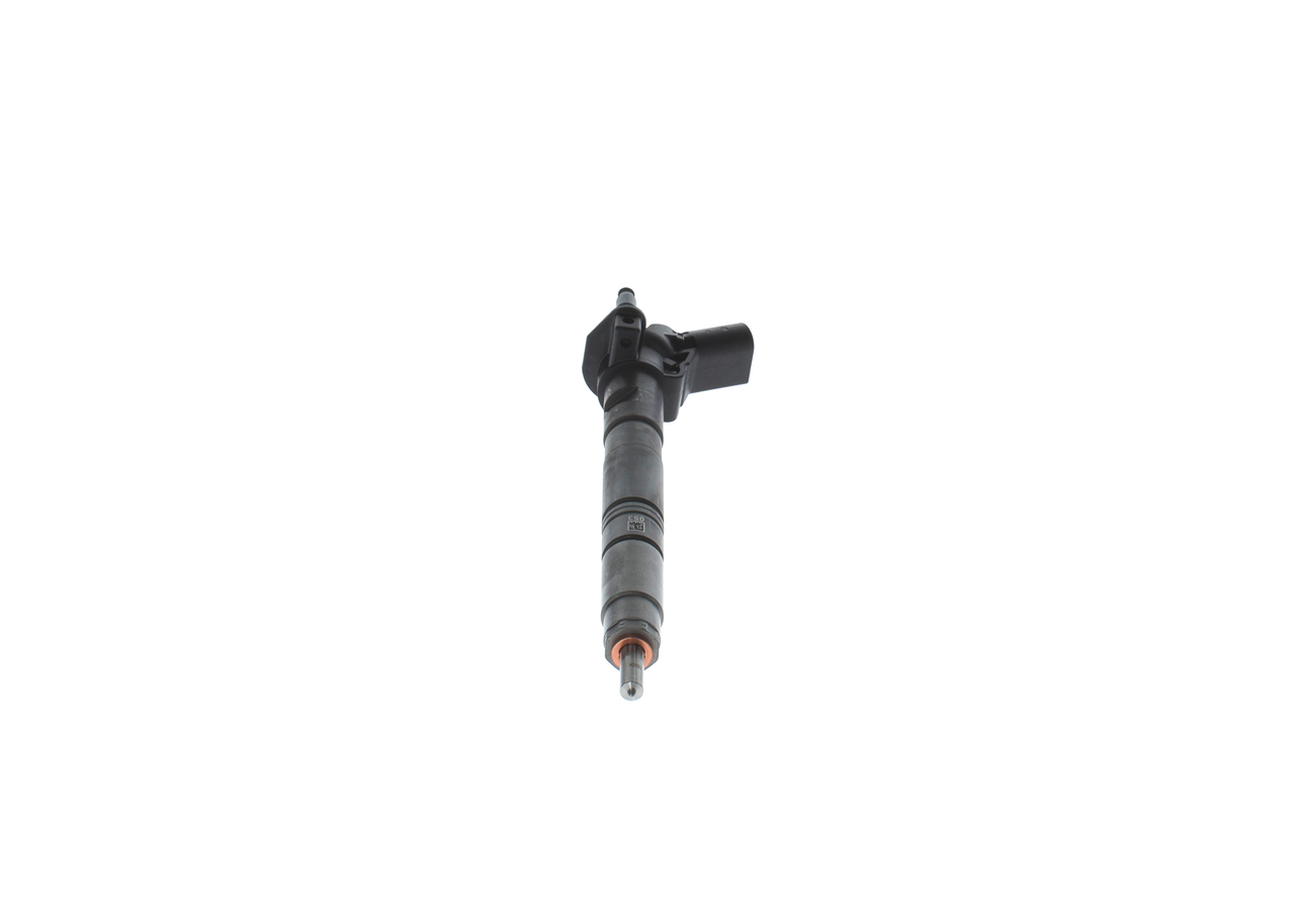 Injector BOSCH 0445117002