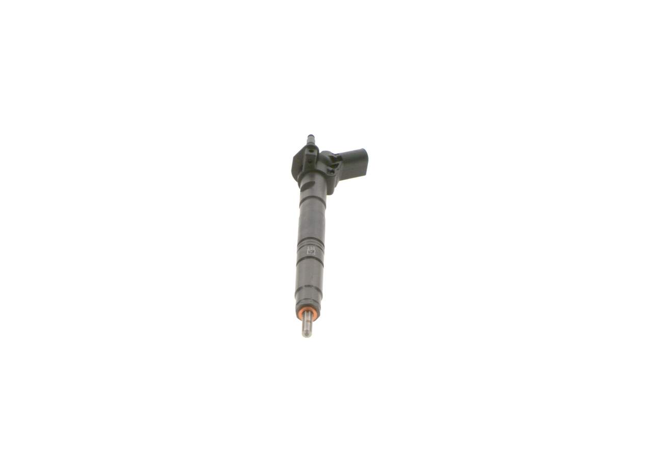 Injector BOSCH 0445117019