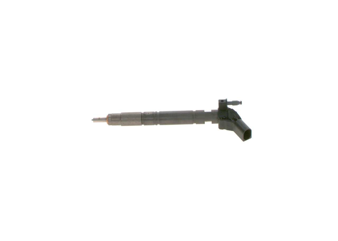 Injector BOSCH 0445117026