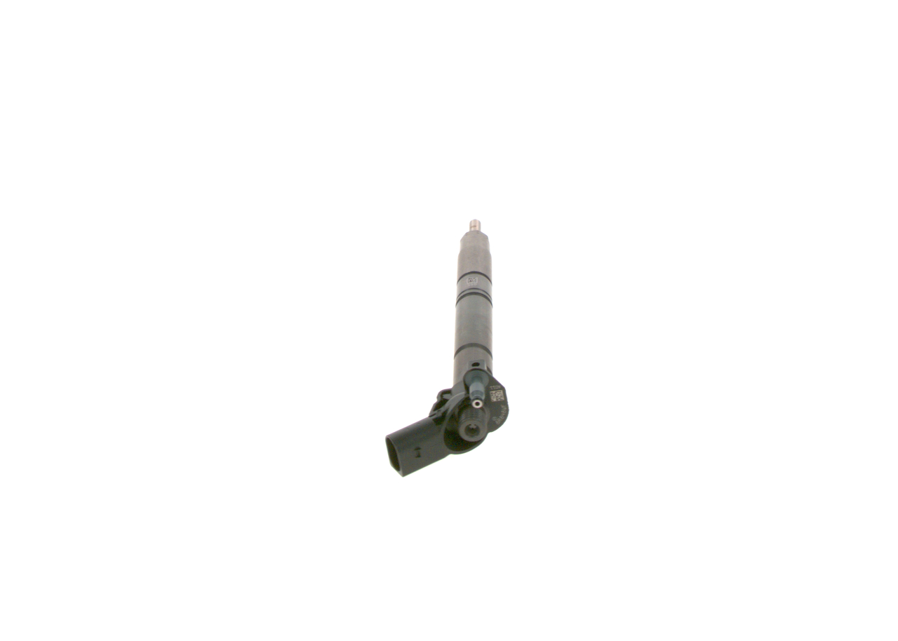 Injector BOSCH 0445117026