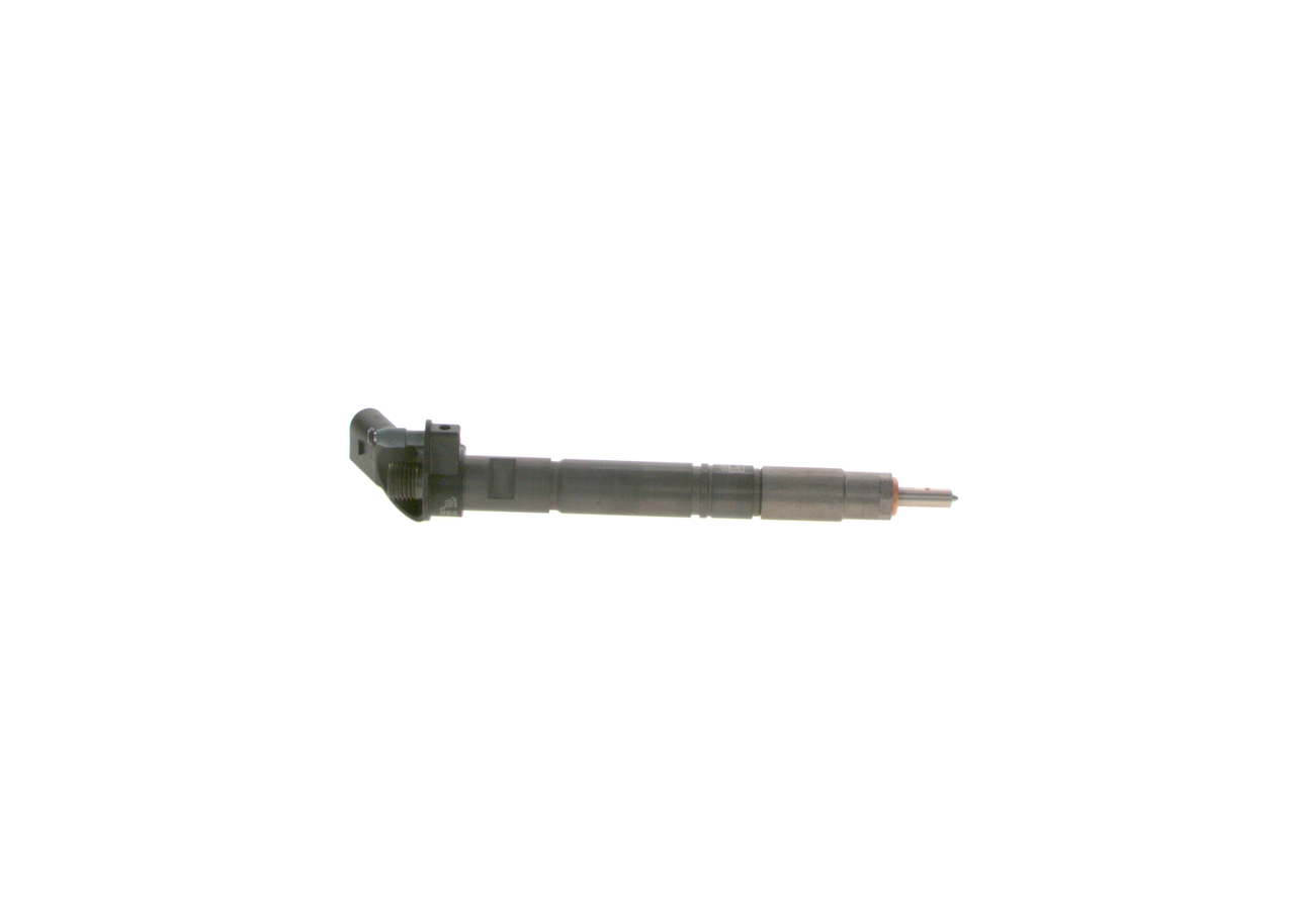 Injector BOSCH 0445117026