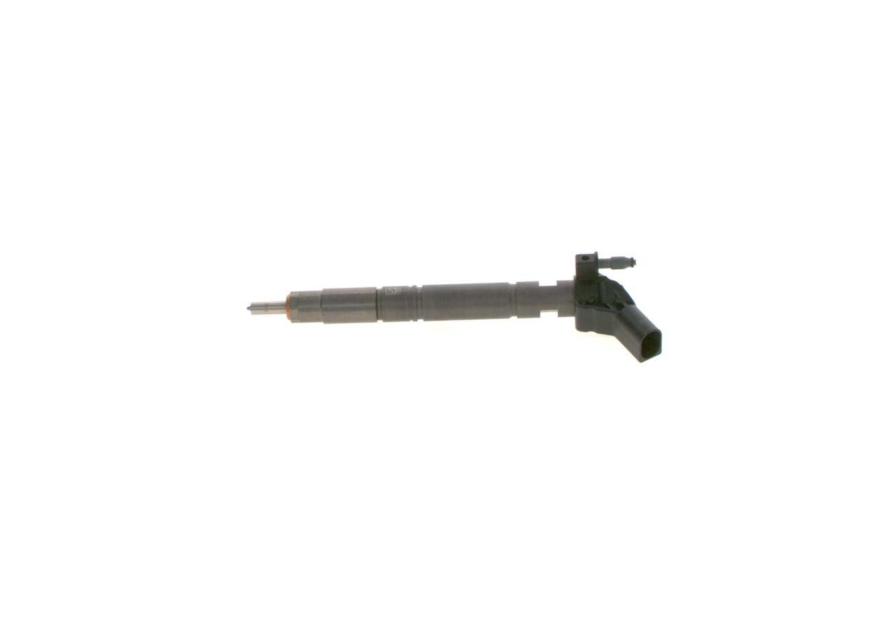 Injector BOSCH 0445117028
