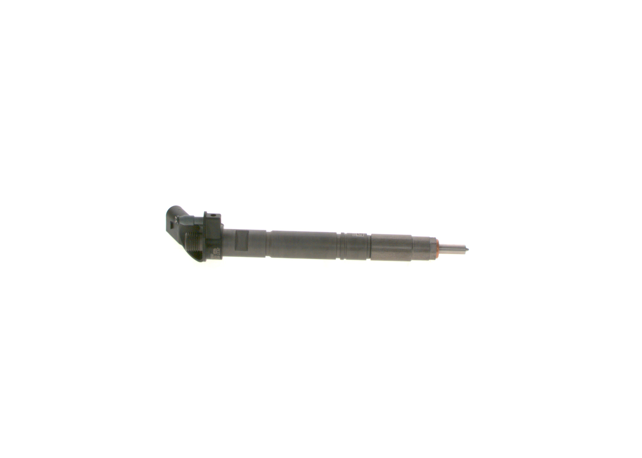 Injector BOSCH 0445117028