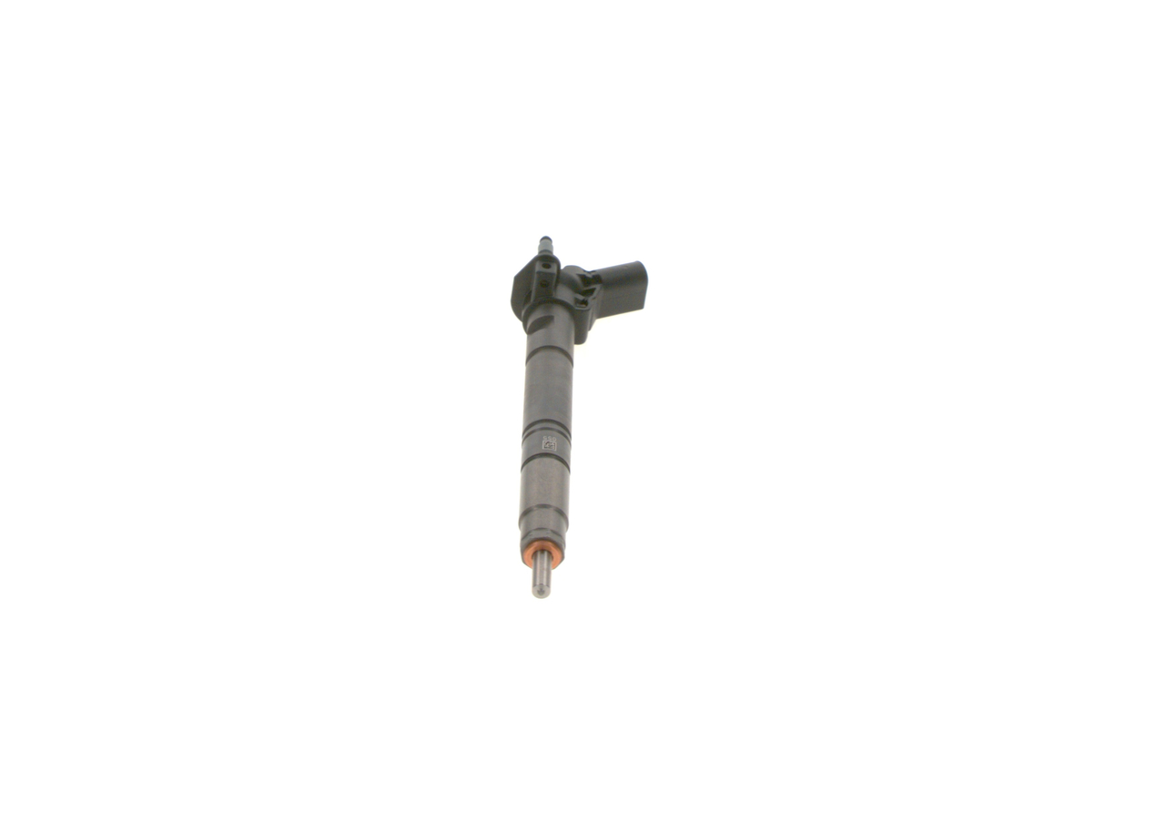 Injector BOSCH 0445117028