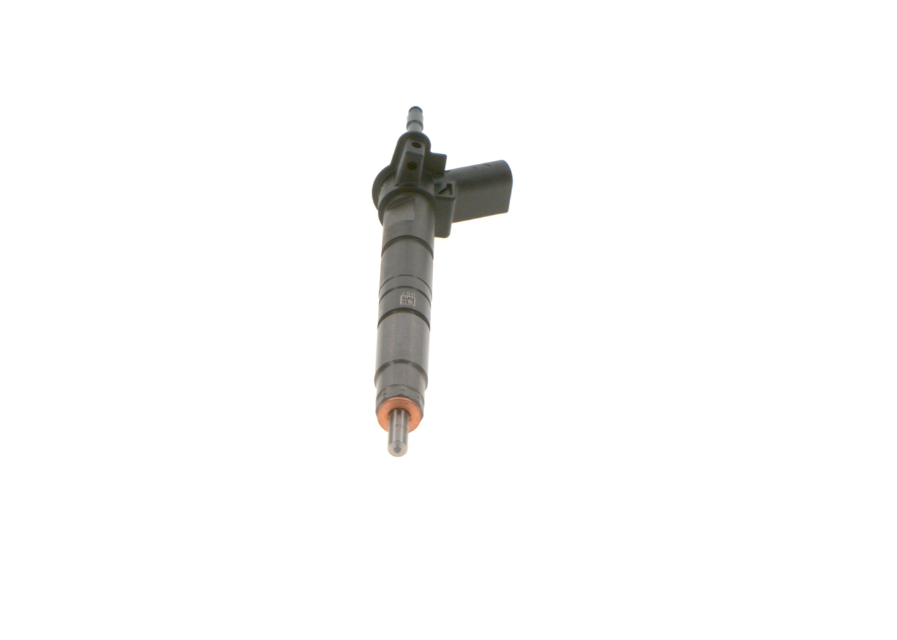 Injector BOSCH 0986435425