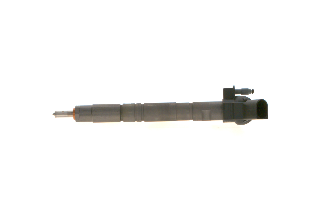 Injector BOSCH 0445117038