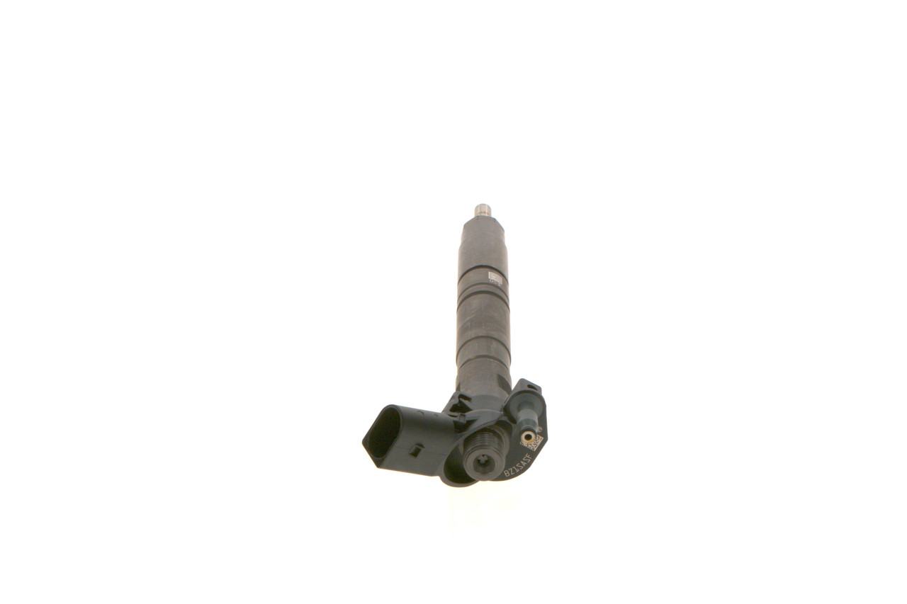 Injector BOSCH 0445117038