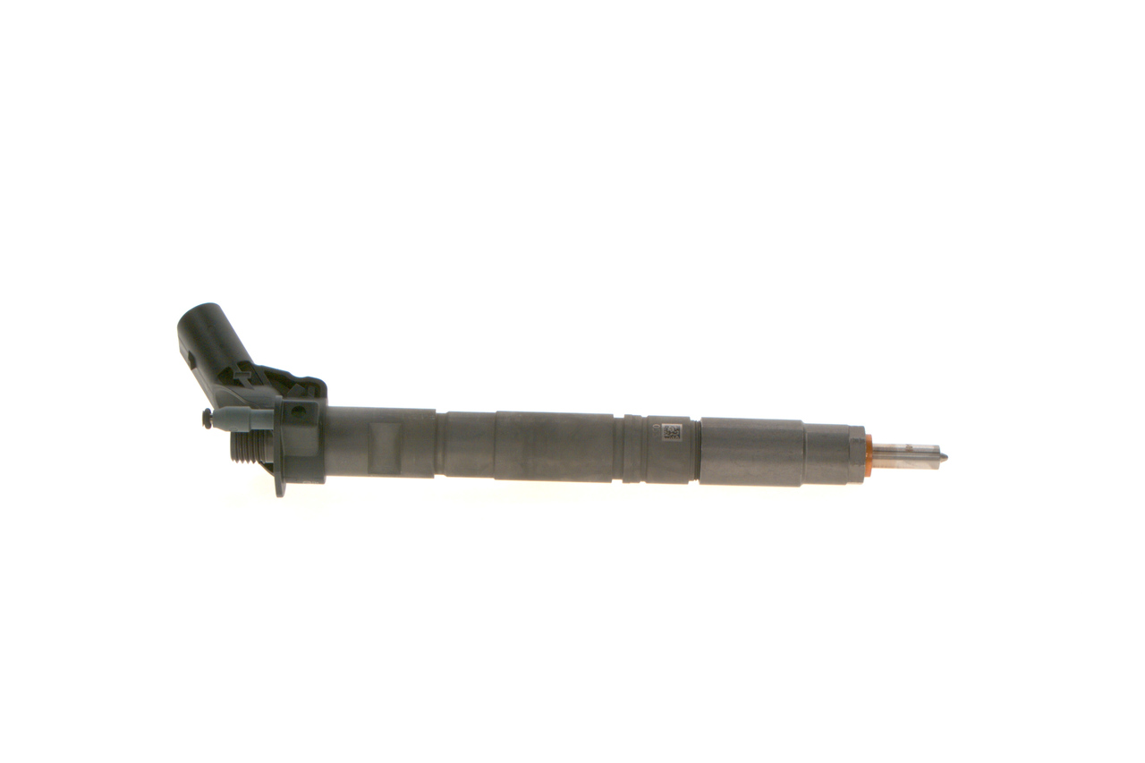 Injector BOSCH 0445117038