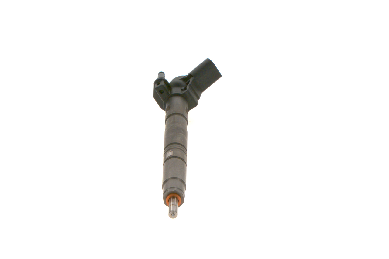 Injector BOSCH 0445117038