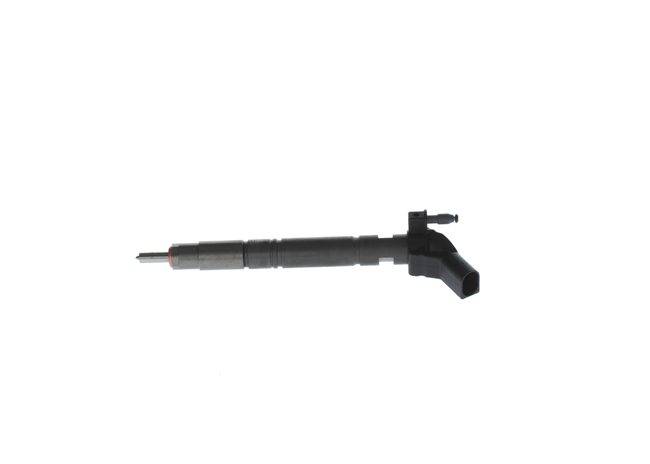 Injector BOSCH 0445117044