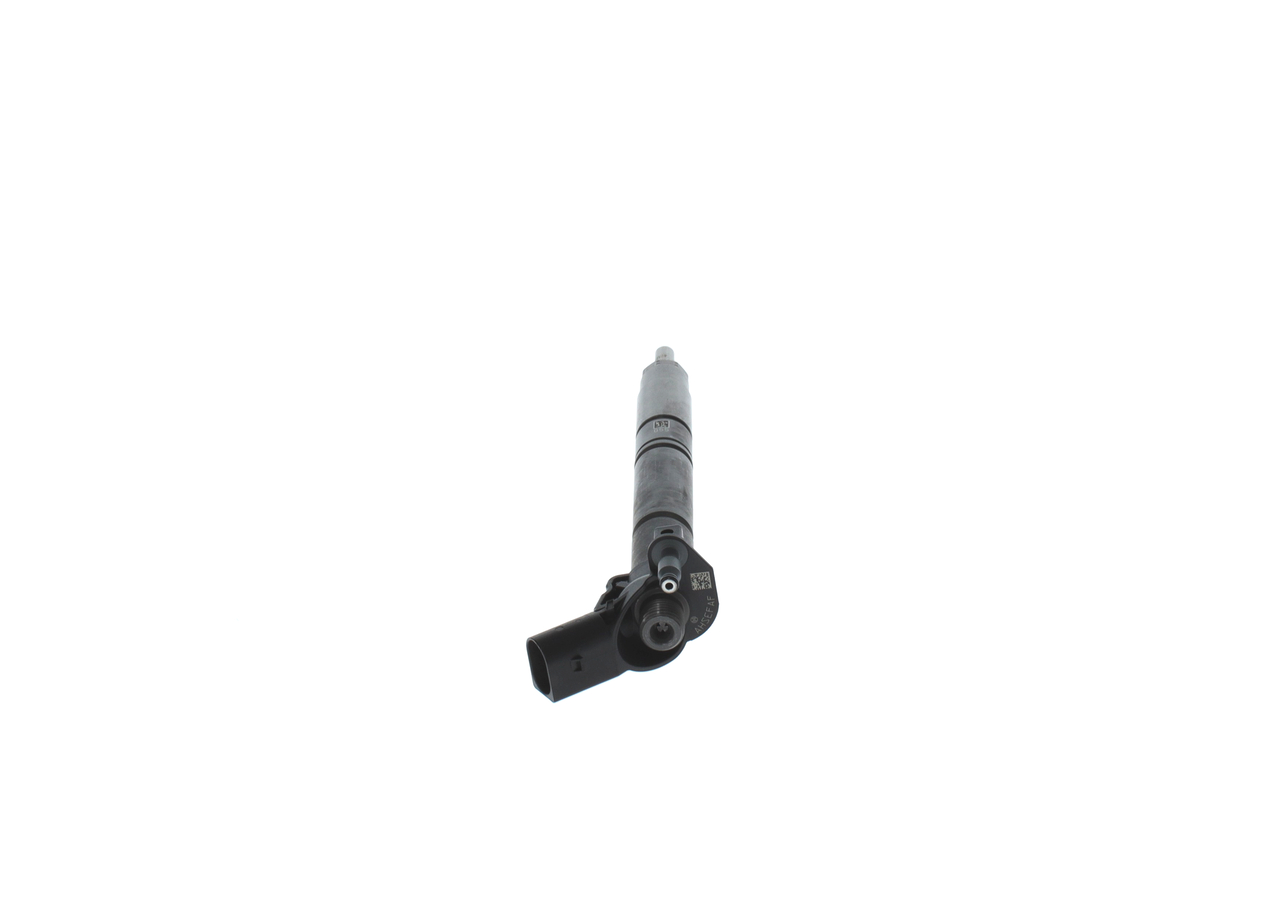 Injector BOSCH 0445117044
