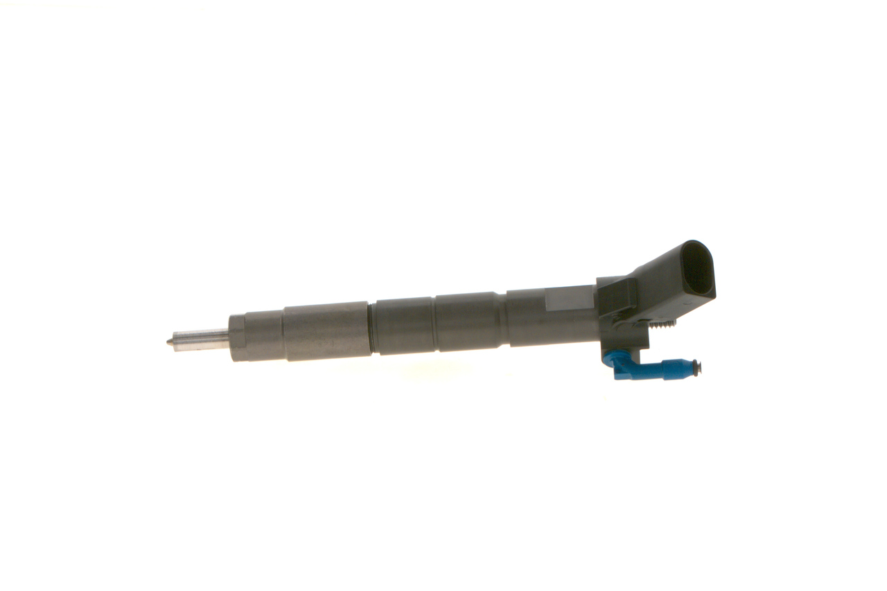 Injector BOSCH 0445117047