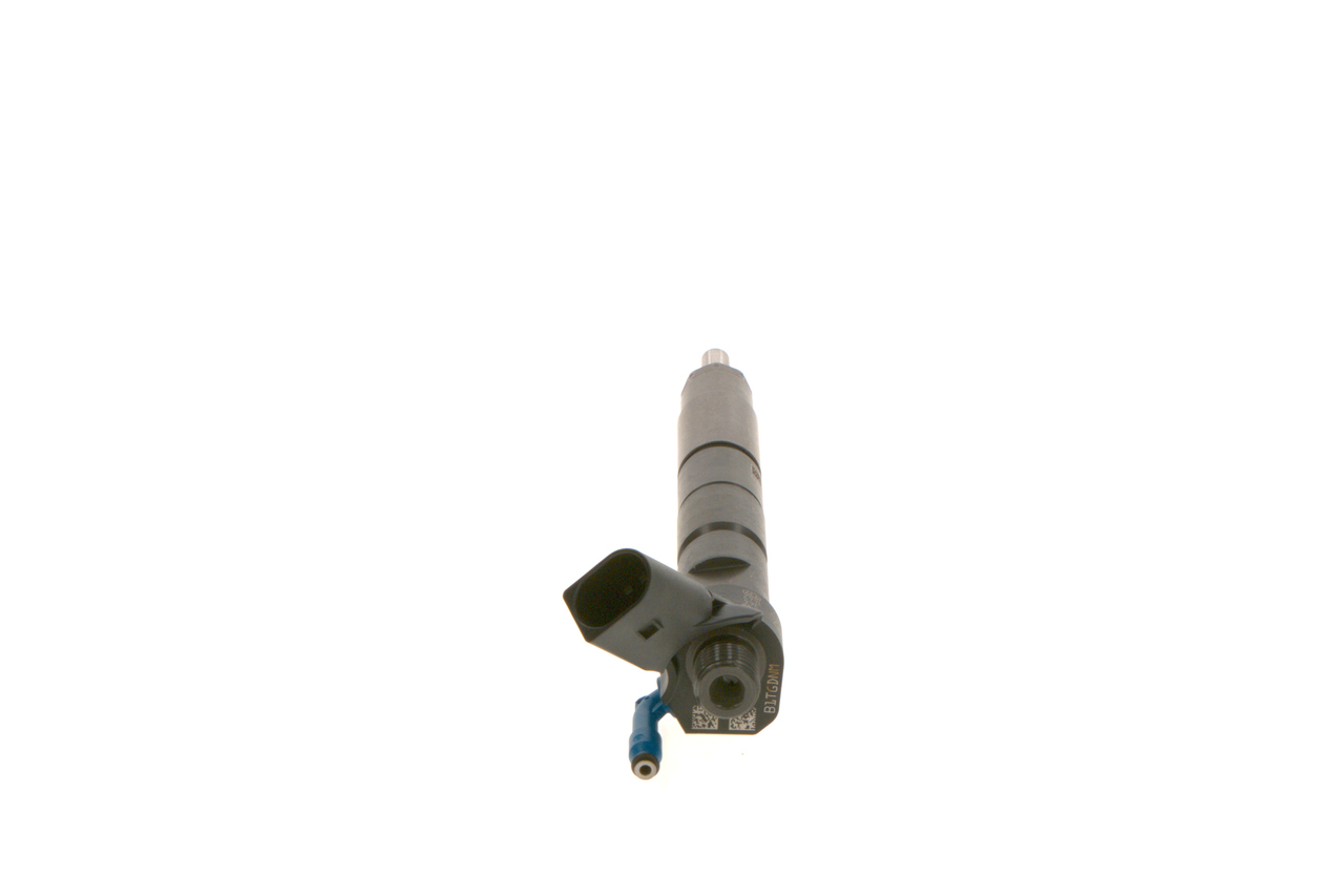 Injector BOSCH 0445117047