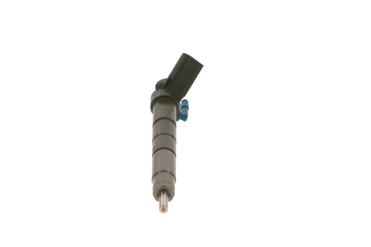 Injector BOSCH 0445117047