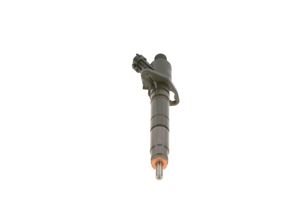 Injector BOSCH 0445117052