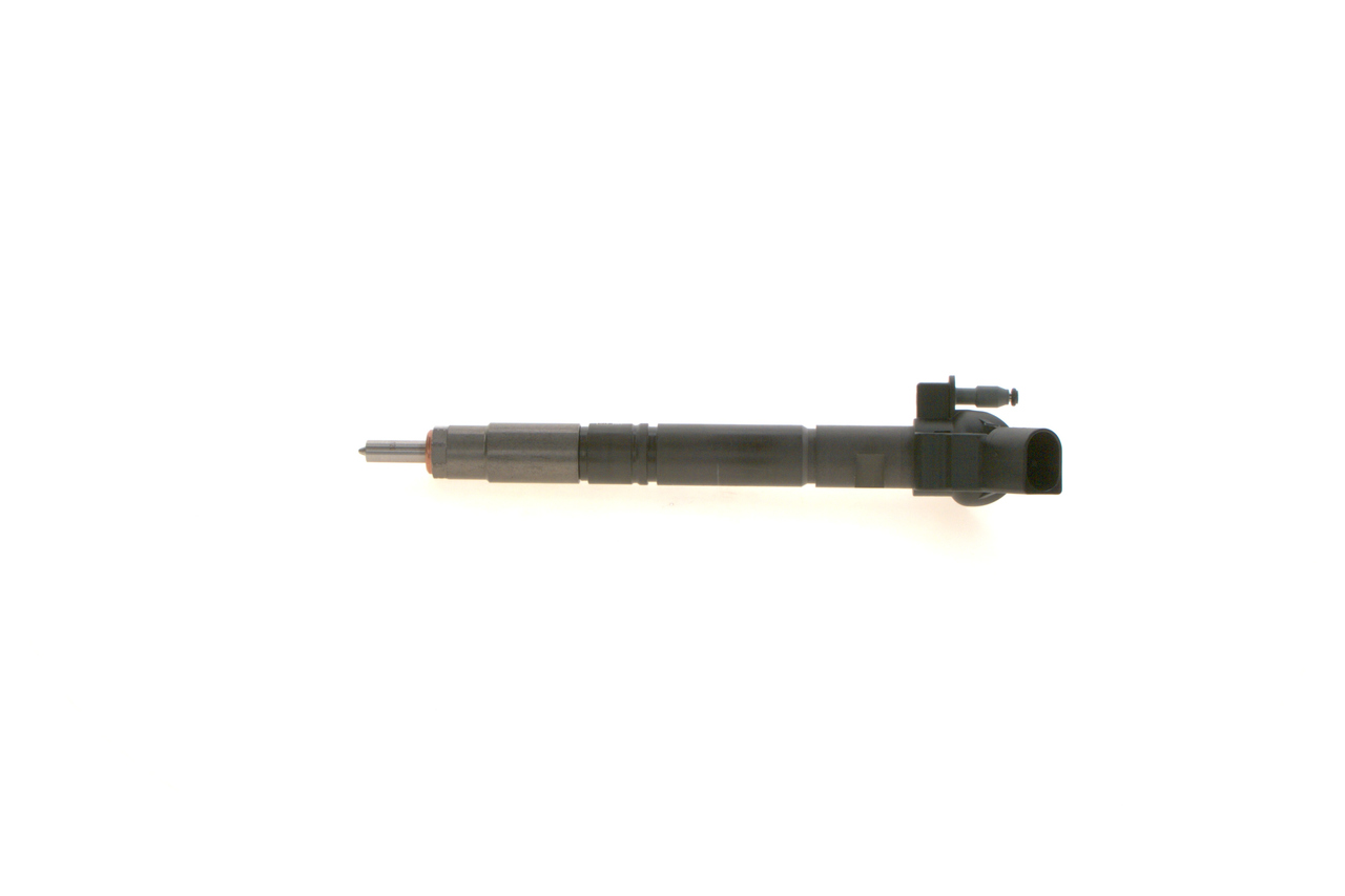 Injector BOSCH 0445117054