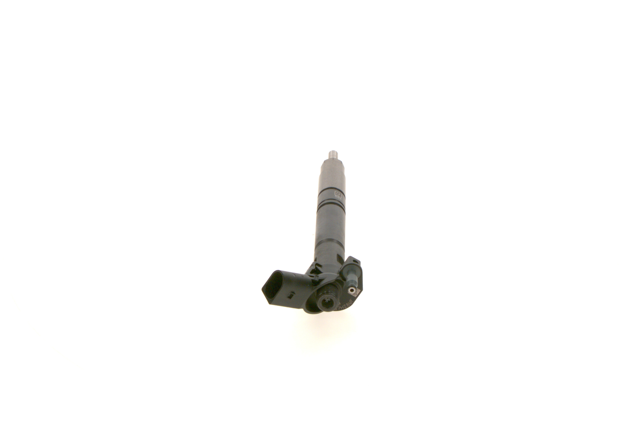 Injector BOSCH 0445117054
