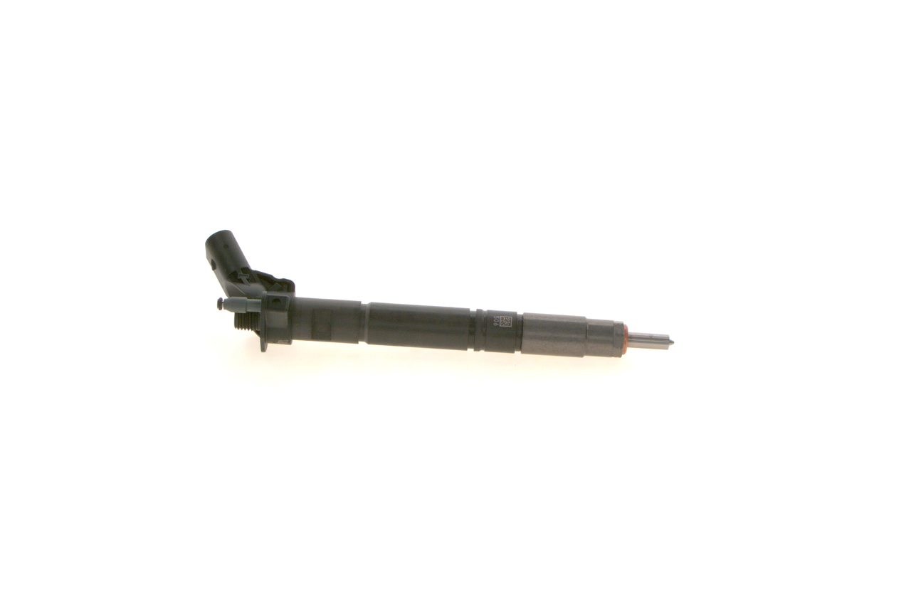 Injector BOSCH 0445117054