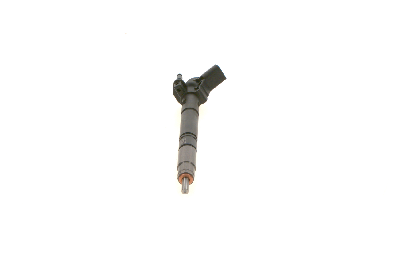 Injector BOSCH 0445117054