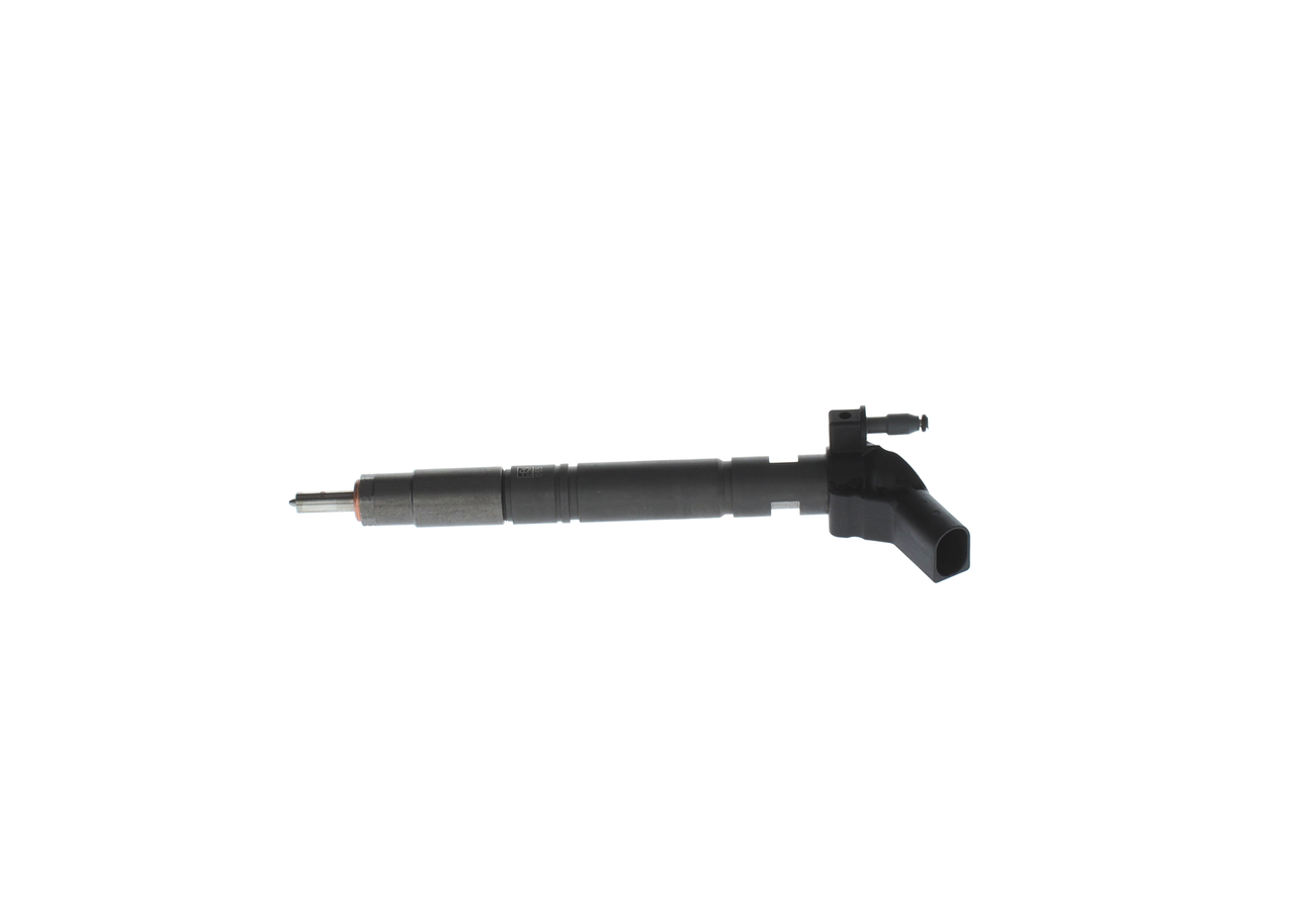 Injector BOSCH 0445117079