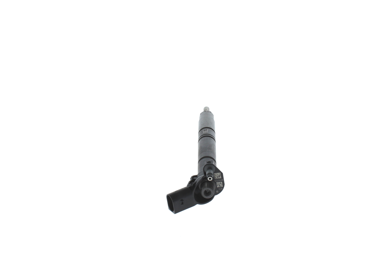 Injector BOSCH 0445117079
