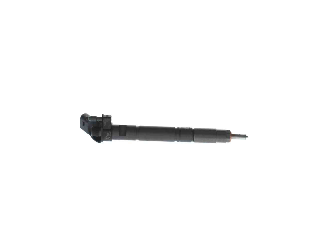 Injector BOSCH 0445117079