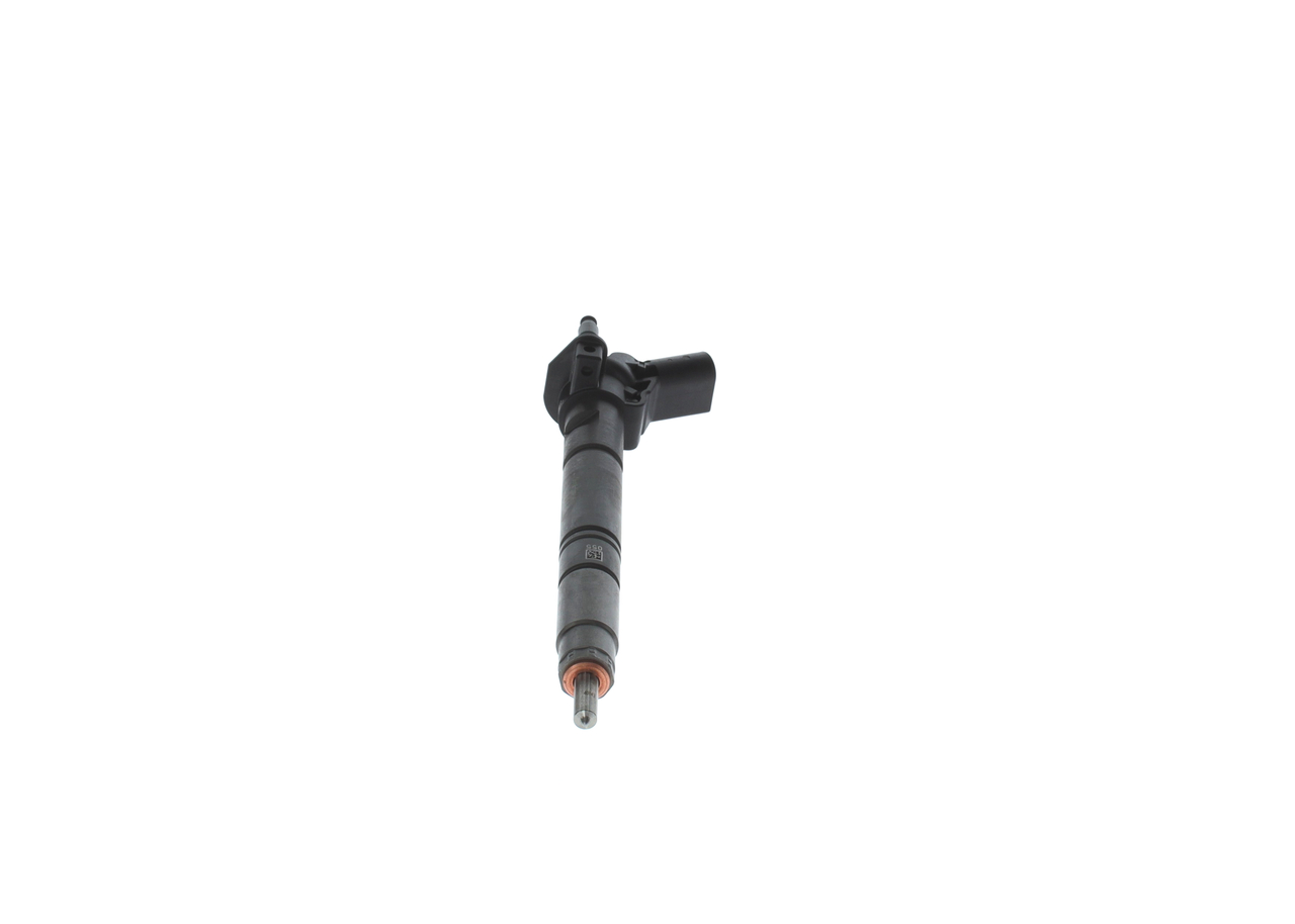 Injector BOSCH 0445117079