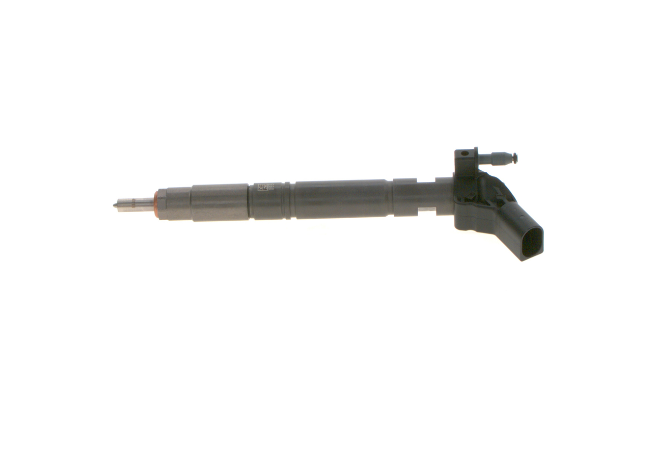 Injector BOSCH 0445117083